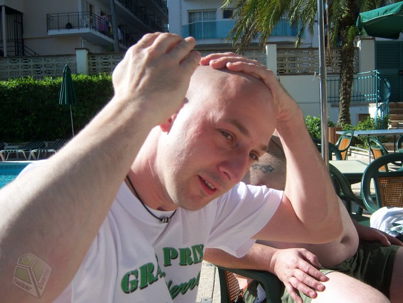 Calella 2010  _091.JPG - 